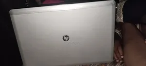 Laptop HP EliteBook Folio 9480M 8GB Intel Core i5 SSD 128GB