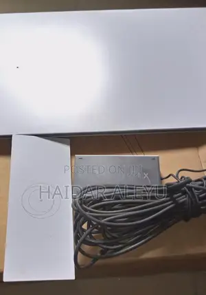 Starlink V4 Standard