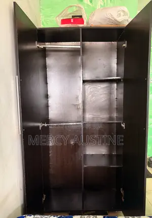 Wardrobe for Fast Sale