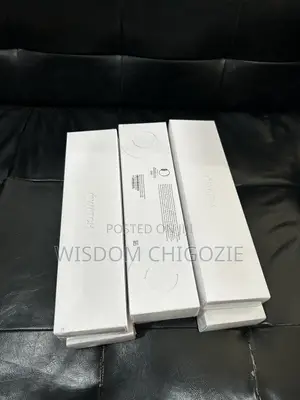 Brand New (Iwatch Clone ) Smart Watch