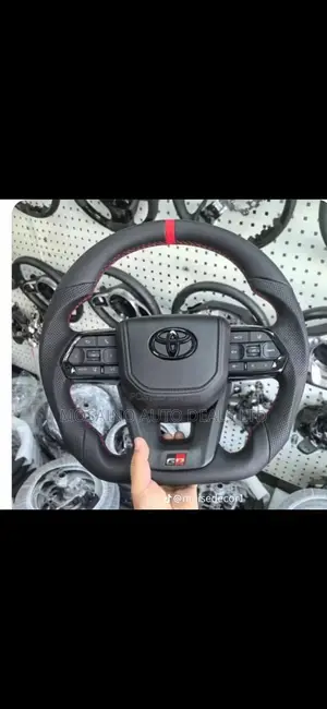 Complete Front Bumper RAV4 2017