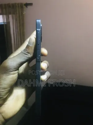 Samsung Galaxy A07 128 GB Black