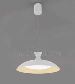 M Nordic Pendant Light Modern Hanging Lamp Chandelier Dining Room