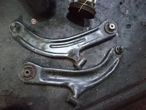 Low Arm Nissan Micra 2005