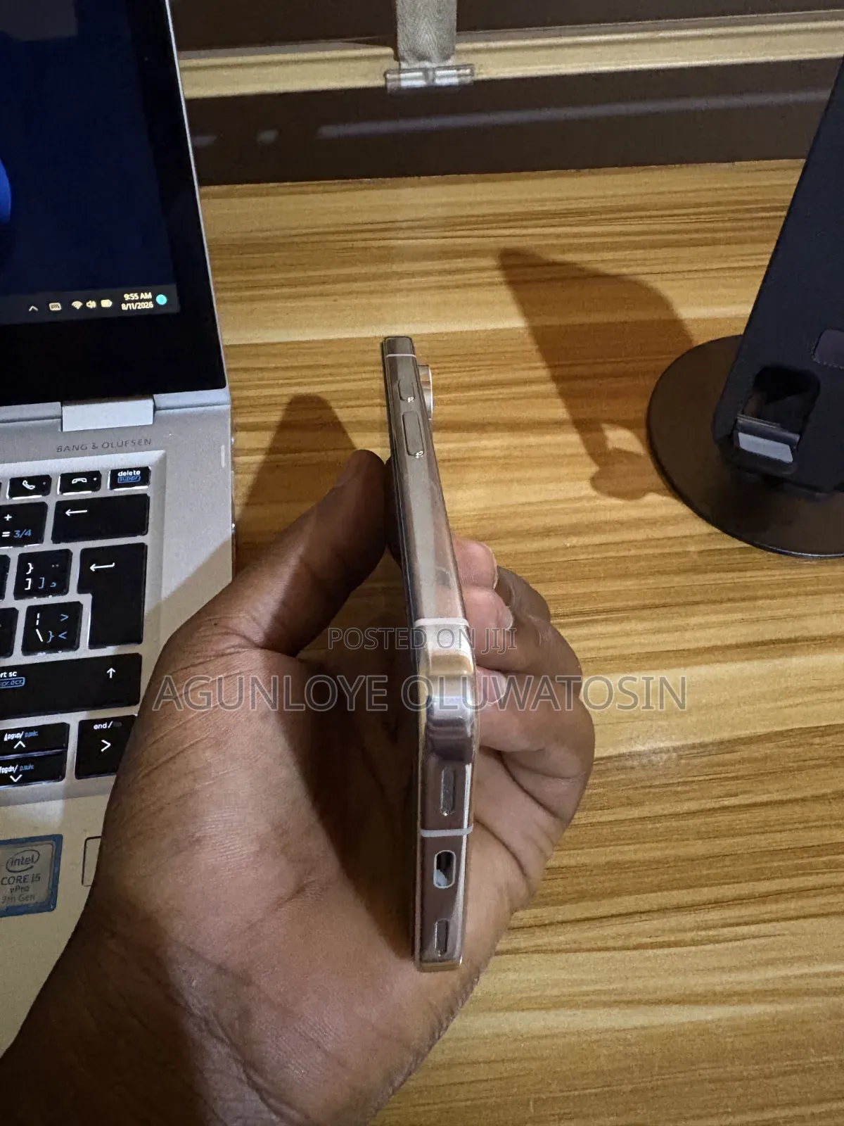 Google Pixel 10 Pro 128 GB White