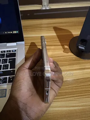 Google Pixel 10 Pro 128 GB White