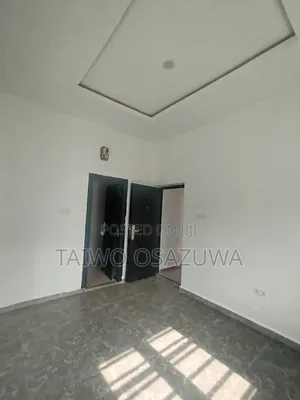 Mini Flat in Badora for rent