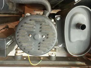 Firman Generator