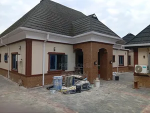 Professional House Painting Wall Finishing Services