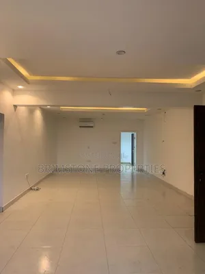 Furnished 3bdrm Apartment in Parkview Estate for rent