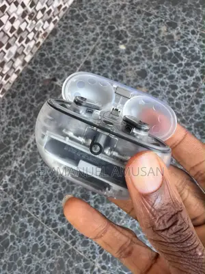 Beat Studio Plus+