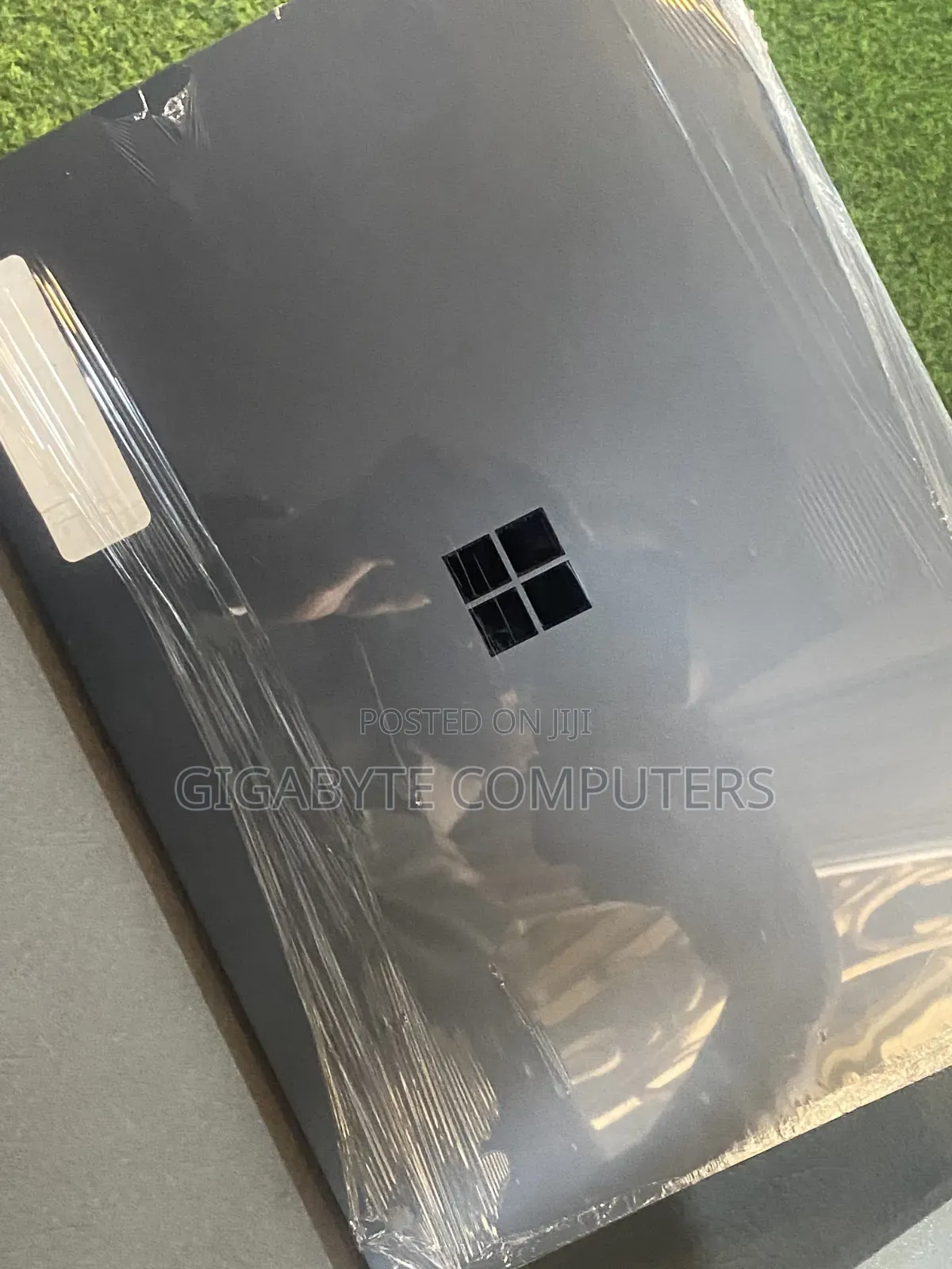 Laptop Microsoft Surface Laptop 3 8GB Intel Core i5 SSD 256GB