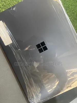 Laptop Microsoft Surface Laptop 3 8GB Intel Core i5 SSD 256GB