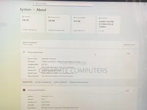 Laptop Microsoft Surface Laptop 3 8GB Intel Core i5 SSD 256GB