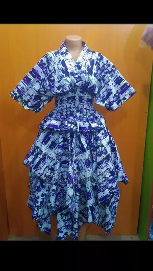 Readytowear Ankara
