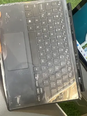 Laptop Microsoft Surface Laptop 3 8GB Intel Core i5 SSD 256GB