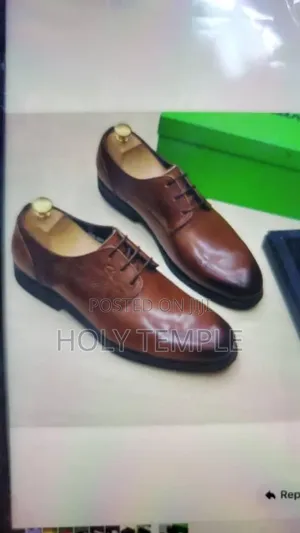 Quality Luxury Sweet Clark