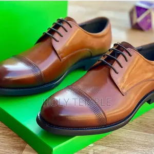 Quality Luxury Sweet Clark