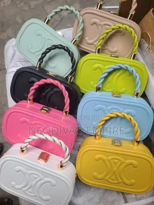 Best Selling Handbag You Should Not Miss