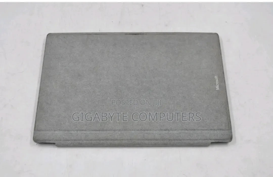 Laptop Microsoft Surface Laptop 3 8GB Intel Core i5 SSD 256GB