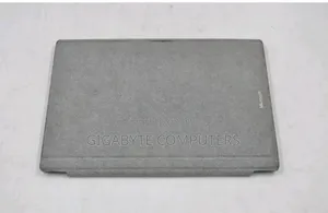 Laptop Microsoft Surface Laptop 3 8GB Intel Core i5 SSD 256GB