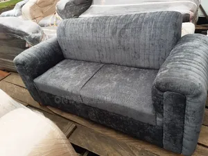 Complete Set of Chair Available