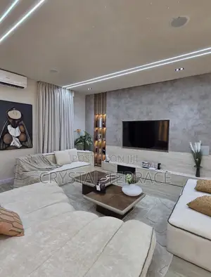Luxurious One Bedroom Apartment Ikate