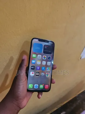Apple iPhone 12 Pro Max 128 GB Gray