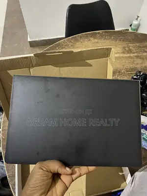 Brand New Decoder Shelf for Sale