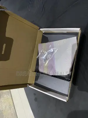 Brand New Decoder Shelf for Sale