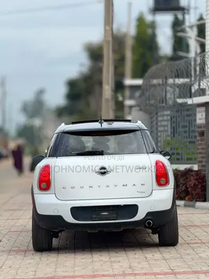 MAN T42 2004 White
