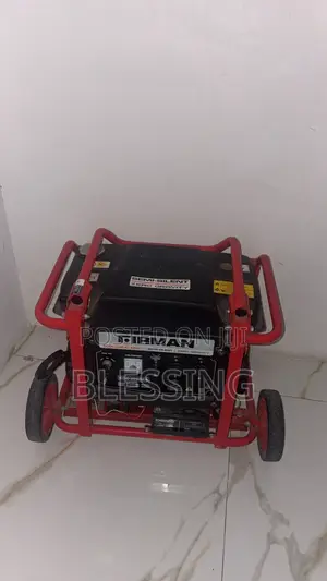 A Condition Generator
