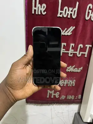 Tecno Camon 50 256 GB Green