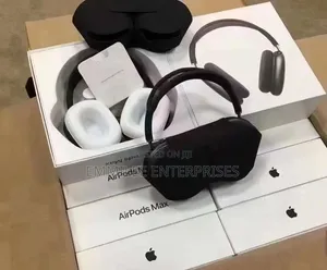 Airpod Max 2 Type C