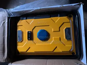 Generator for Sale