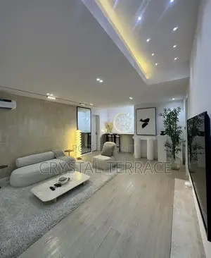 Classic One Bedroom Apartment Admiralty Way