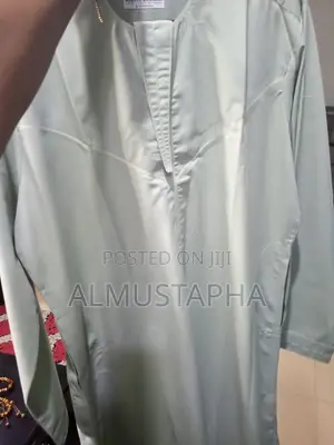 A•m Arabian Wears