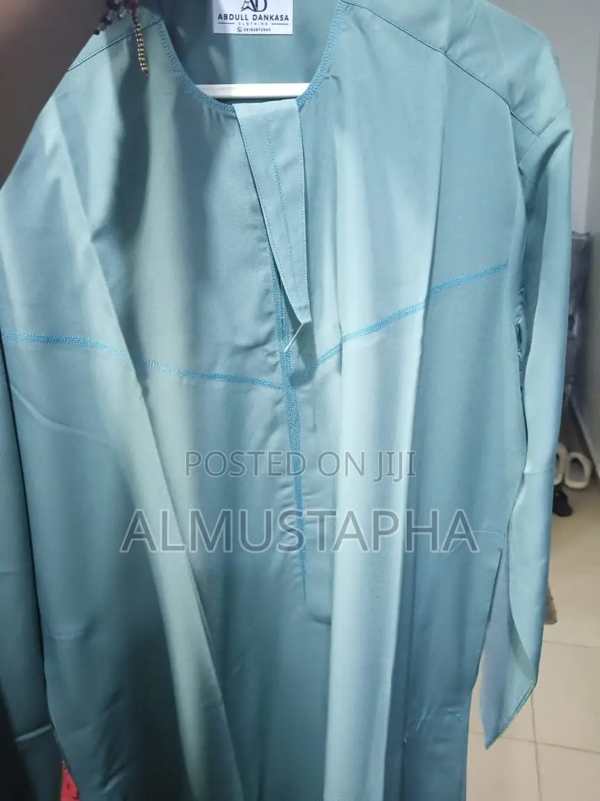 A•m Arabian Wears