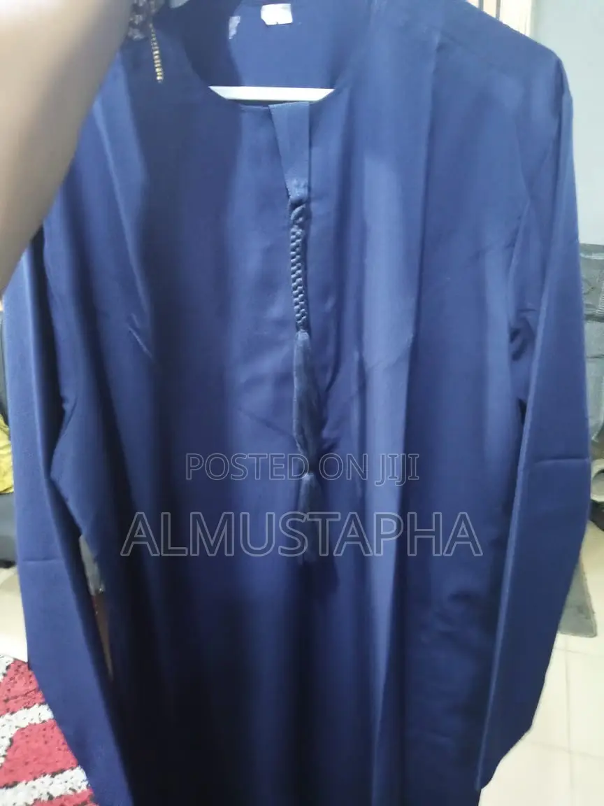 A•m Arabian Wears