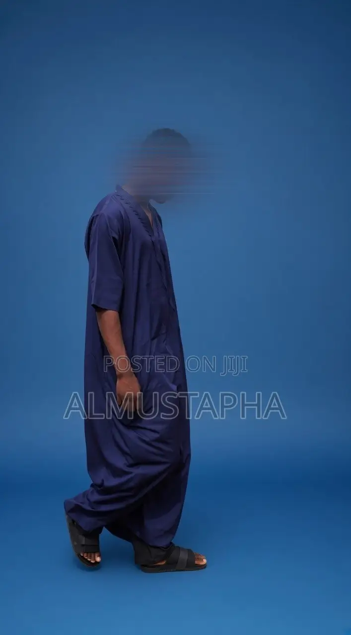 A•m Arabian Wears