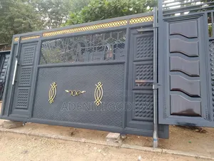 Staircase ,Gate,rails,hand Rails,welder, Steel Fixer,car Port