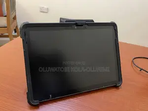 Laptop Microsoft Surface Go 2 4GB Intel Core M3 eMMC 60GB