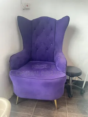Sofa Single Chair