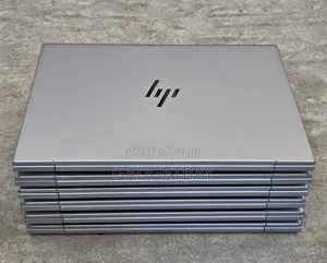 Laptop HP Elite Dragonfly G3 32GB Intel Core i7 SSD 512GB