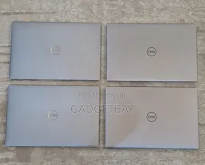 Laptop Dell Precision 5560 32GB Intel Core i9 SSD 1T