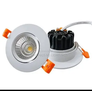Ceiling Spotlight Embedded Light