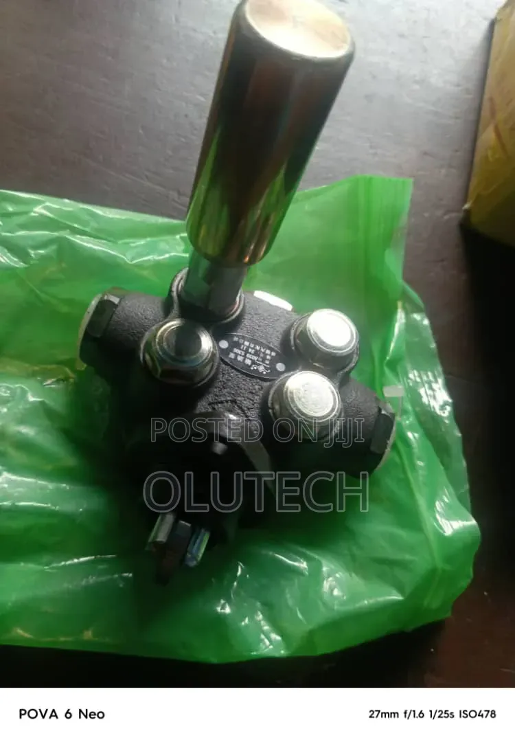 Howo Engine Repairs and Servicing