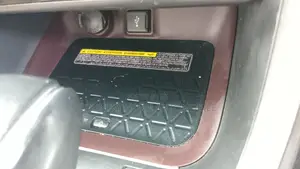 Toyota RAV4 Limited AWD 2019 Matt Black