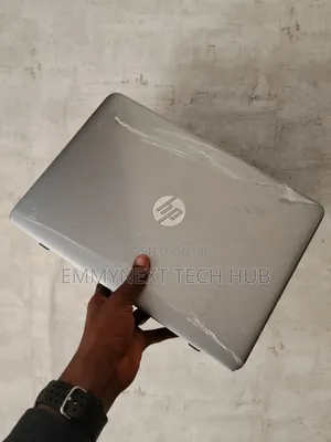 Laptop HP EliteBook 840 G3 8GB Intel Core i7 SSD 256GB