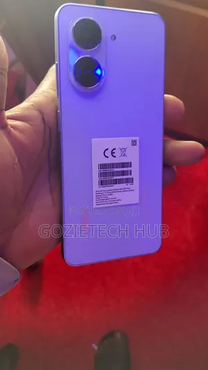 Xiaomi Redmi A7 64 GB Blue